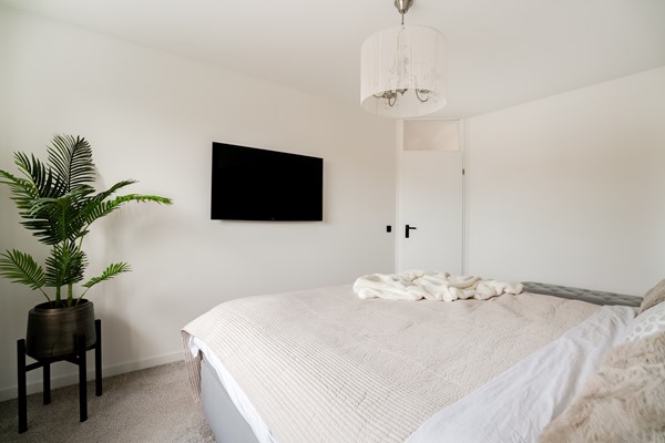 Foto - Te koop: Dreef 8, 6942 LJ Didam